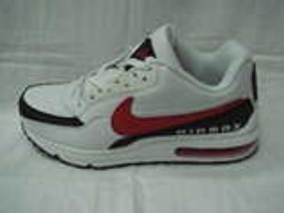 Air Max LTD-17